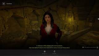 BDO  Magnus Questline Puzzle 12  Quest Name quotLook Before Youquot [upl. by Aerbua829]