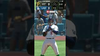 Extra Inning Drama mlbb gaming channel [upl. by Ycniuqal878]