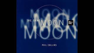 Phil Collins  The Same Moon LYRICS FM HORIZONTE 943 [upl. by Afra812]