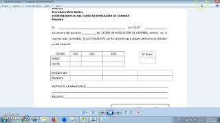 Normalizacion Base de datos 2a Forma Normal [upl. by Gavin]