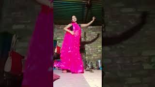 Kaharwa song dance dance dhobiyagana [upl. by Nnarual]