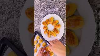 food guzeltarifler kahvaltılıktarifler kahvaltiliktarifler cooking asmr keşfet shortvideo [upl. by Premer]