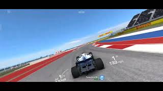 new F1 race video please follow and subscribe my channel 🙂 for more videos [upl. by Kermy]