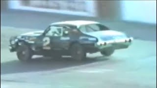 Islip Speedway Street Stocks [upl. by Joline]