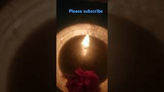 Aarti ke bad Kapur kaise jalaye [upl. by Airdni88]