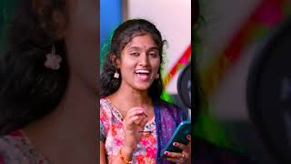 Sinna Sinna sinthalla bavayyo Folk song  New folk song  singerranga Battusailaja trending [upl. by Eiral]