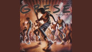 Gbese [upl. by Toth]