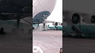 Boring787 757737 Air 60minutes pure ambitiousaviation  funny reaction myyearonyoutube2024 [upl. by Marcoux]