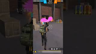 3 sal hoga you tube pe freefire tondergamer tondeger raister attitude freefiremax [upl. by Ahsieni266]