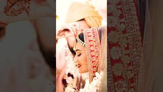 Tumi amar chiro sathishortvideo wedding biyebarirdance [upl. by Chaffin]