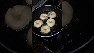 Balushahi recipe  Diwali special sweets recipe  shorts  youtubeshorts  halwai jaise balushahi [upl. by Llennahc466]