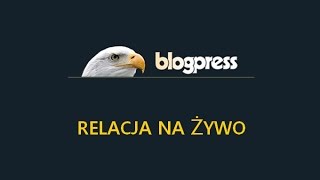 NA ŻYWO Zygmunt Przetakiewicz  „Spowiedź grzesznika z Paxu Solidarności i Andersena” [upl. by Earehs]