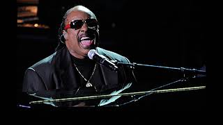 Blowin in the Wind – Stevie Wonder [upl. by Dorita]