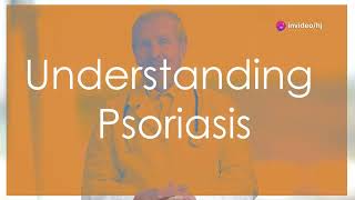 Understanding Psoriasis I Skin disease Types Causes Risk Factors Prevention and precautions [upl. by Carlile]