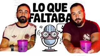 LQFE5T1VID quotCONTRAPRESOS Y ARBOTANTESquot [upl. by Latihs]