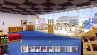 MyStampyWorld Stampys Lovely World Remake [upl. by Kalil]