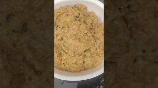 Beerakaya tomato palli chatni recipe healthy food cooking [upl. by Dronel]