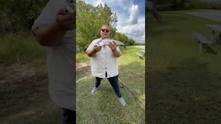 Catching Tarpons At The EVERGLADES NATIONAL PARK Ft TOTEM  shorts views fyp viralvideo fish [upl. by Tallie]