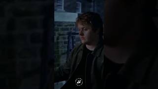 Lewis Capaldi Someone You Loved  Lyrics [upl. by Poliard]