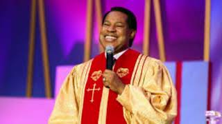 Know who You are in Christ Jesus  Pastor Chris Oyakhilome [upl. by Herrod]