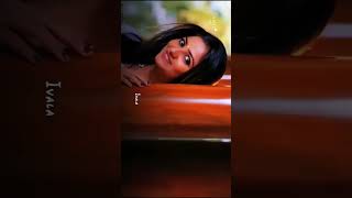 Kannada song lyrics kannada songs lyrics  kannada video songs❤️ shortvideo [upl. by Fillian375]