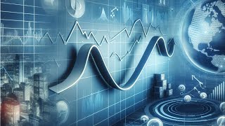 Understanding the Inverted Yield Curve and Its Significance [upl. by Kall]