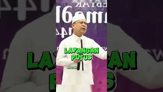 LAYANGAN PUTUS [upl. by Neddy654]