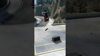 Skate 3 Spin Speed [upl. by Mook294]