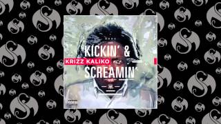 Krizz Kaliko  Mayday feat Chamillionaire amp Rittz [upl. by Netsyrc]