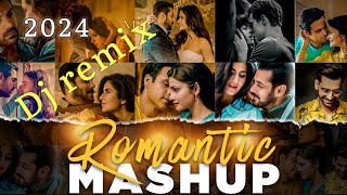 Latest hindi songs New hindi songs 2024 New song hindi New song dj remix popular viral [upl. by Trueman504]