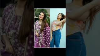 Kitne sal kitne sare banke kabutari motor le le photo le lo Anushka Sen WhatsApp status lover [upl. by Theurich]