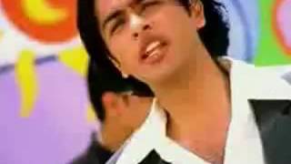 Teri Soorat Nigahon Mein Shehzad Roy Asif jawad YouTube 360p [upl. by Einnaf]