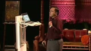 East vs west  the myths that mystify  Devdutt Pattanaik [upl. by Eseekram]