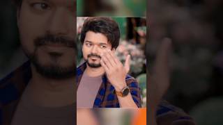 Vijay thalapathy family status ☺️❤️ song vijaythalapathy varisu rashmika [upl. by Nordine]