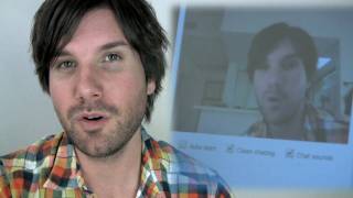 Chatroulette Song Jon Lajoie [upl. by Renzo]