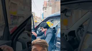 Ahsaan A💯💯💔li Sahab k👍🎉e video 😝🤙👋 like and 💫❤️💯 subscribe💔💯 karna mat bolna [upl. by Mikkanen]