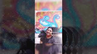 mai tainu samjhawan ki song cover by nandita [upl. by Emalee]