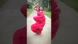 Yeh Jo Teri Payalon Ki Chan Chan HaiShortsDance [upl. by Refinnej]