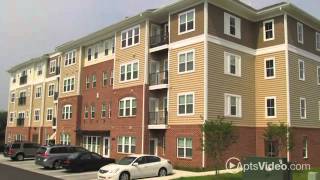 Orchard Meadows At North Ridge Apartments in Ellicott City MD  ForRentcom [upl. by Ear93]