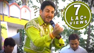 Roti By Gurdas Maan ਰੋਟੀ ਬੀ ਗੁਰਦਾਸ ਮਾਨ  Punjabiyan Di Shaan  Punjabi Sufiana [upl. by Aletse]