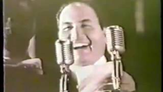 My Favourite Video  SHANKAR JAIKISHAN NIGHT 1970MOHD RAFI MUKESH LIVE [upl. by Hammel]