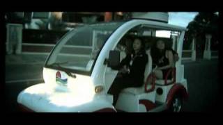 Trailer Buoc chan hoan vu 2010wmv [upl. by Yanahc]