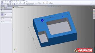 SolidWorks Grundlagen  Teil 2 [upl. by Quin66]