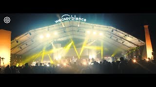 Maher Zains Concert  Casablanca Morocco  Casa Festival 2017 [upl. by Wells]