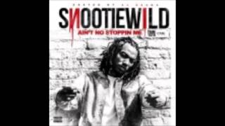 Snootie  Wild Fashion Aint No Stoppin Me [upl. by Riva]