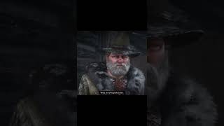 Red Dead Redemption 2 Funny RDR 2 Funny Moments [upl. by Alexi]