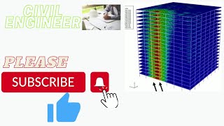 3 Assembling model in ABAQUS  Reinforced Concrete beamcolumn in ABAQUS [upl. by Estella]