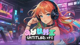 2024 Ultimate Mixed Music UNTITLED 90 🎶 Gaming Music 🎶 Focus amp Study Music BGM 🎶 [upl. by Akeyla589]