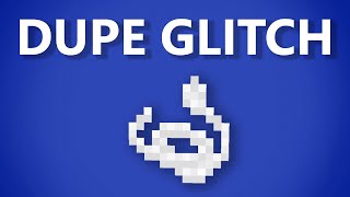 duplication glitch strings minecraft 1182 [upl. by Neyugn]