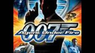 james bond theme song [upl. by Ennaul]